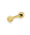 Crystal Set Helix Piercing TIP-531-2.5mm.